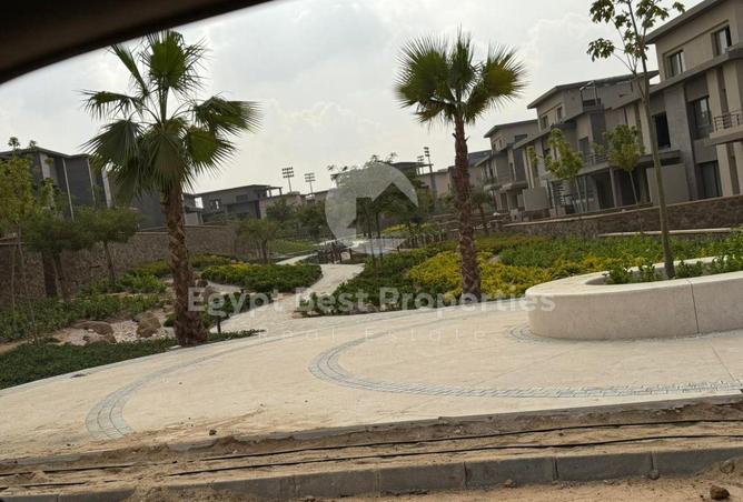 8566385 - صورة العقار 3