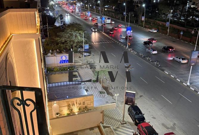 68277470 - صورة العقار 2