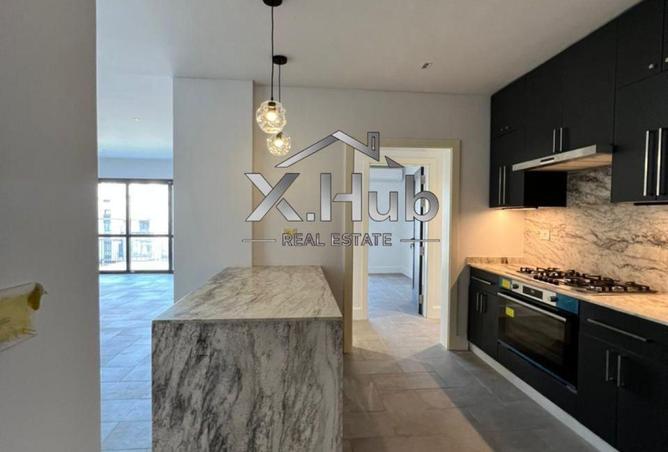 8582860 - الصورة الرئيسية للعقار