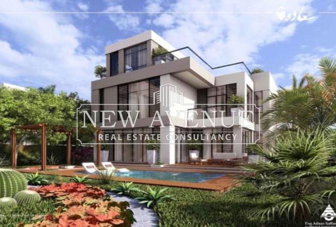 68521585 - Property Image 3