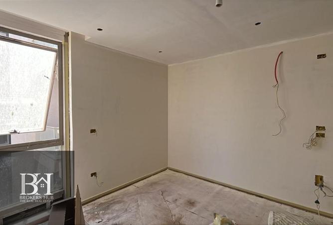 81050104 - Property Image 3