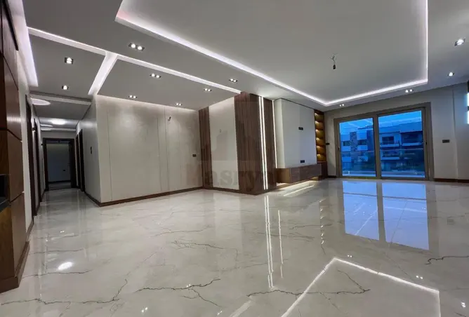 92972495 - صورة العقار 2