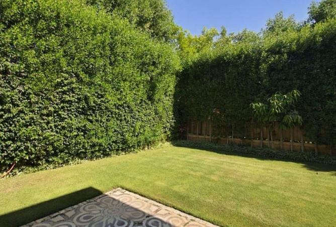 53725752 - Property Main Image