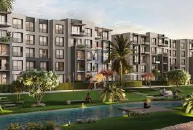 8660709 - صورة العقار 2