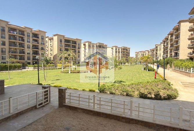 79722246 - Property Image 2