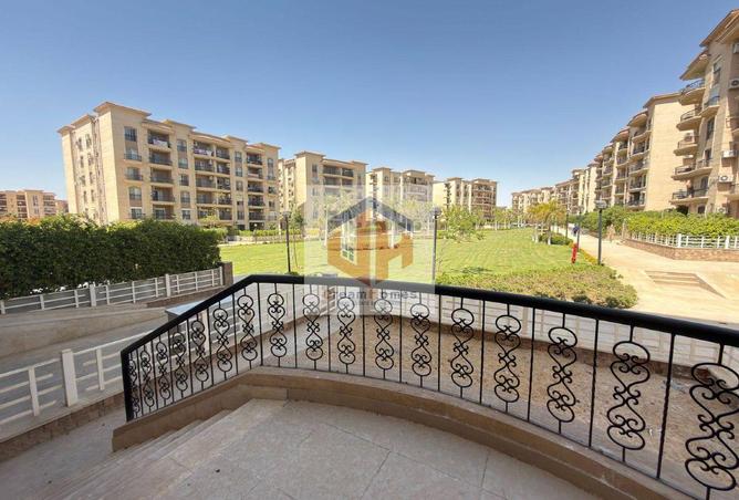 79722246 - Property Main Image