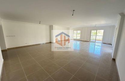 Apartment - 4 Bedrooms - 4 Bathrooms for sale in El Rehab Extension - Al Rehab - New Cairo City - Cairo