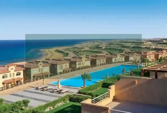 110467506 - صورة العقار 3