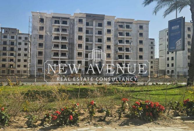 55001711 - صورة العقار 2