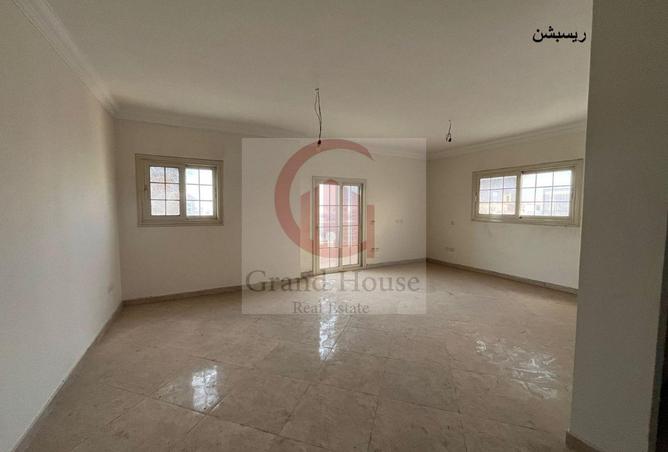 73238697 - Property Image 2