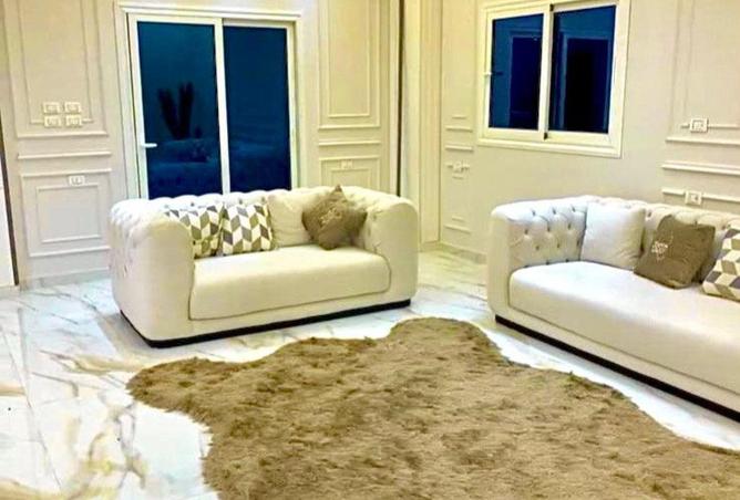 62158812 - Property Main Image