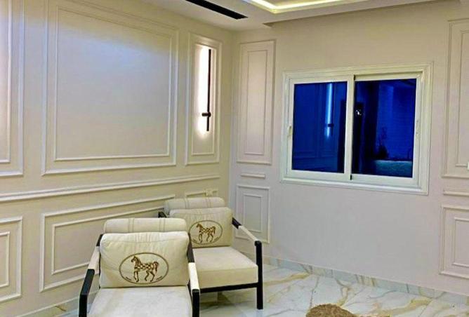 62158812 - Property Image 2