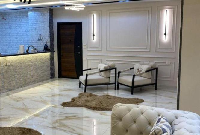 62158812 - Property Image 3