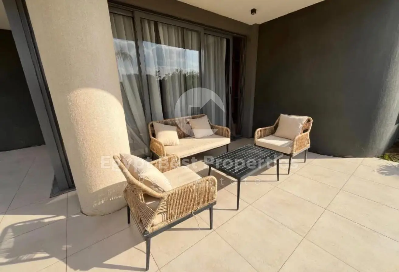 109075119 - Property Main Image