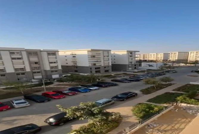 52188961 - صورة العقار 2