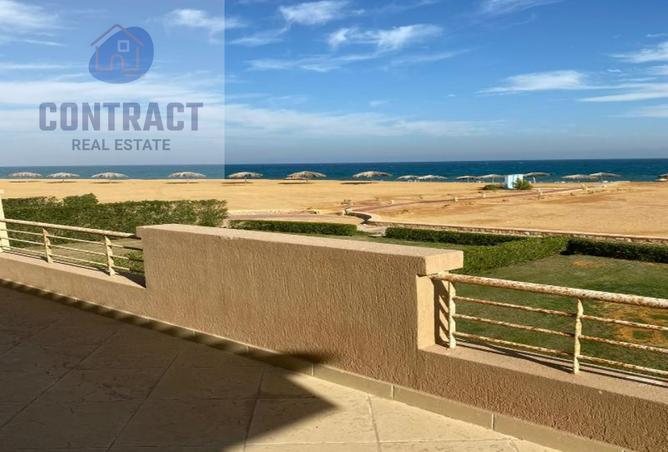 56263806 - صورة العقار 2