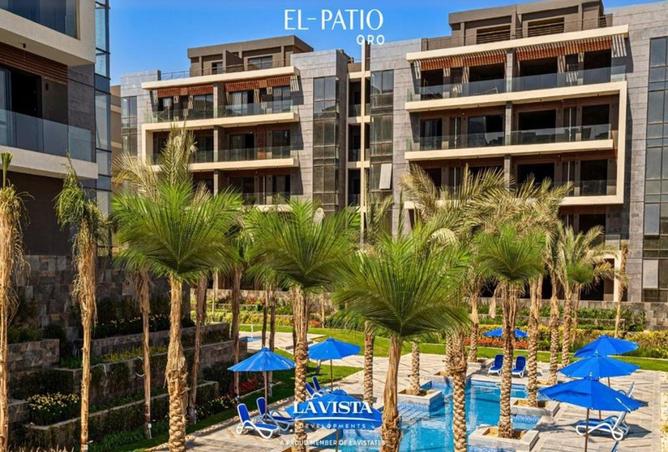 64890526 - صورة العقار 3