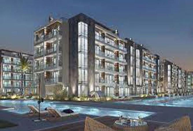 64890526 - Property Image 3