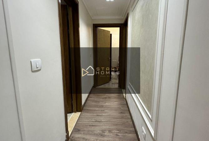 8554276 - Property Image 2