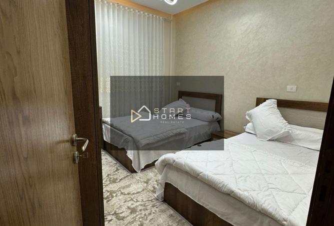 8554276 - Property Image 3