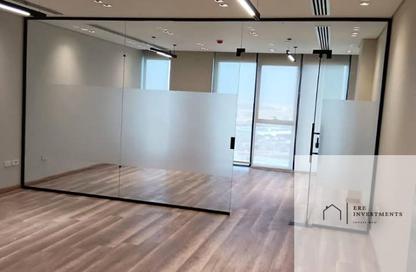 مساحات مكتبية - استوديو - 1 حمام للايجار في مول هايد بارك بيزنس - شارع التسعين الجنوبي - التجمع الخامس - مدينة القاهرة الجديدة - القاهرة مساحات مكتبية - استوديو - 1 حمام للايجار في مول هايد بارك بيزنس - شارع التسعين الجنوبي - التجمع الخامس - مدينة القاهرة الجديدة - القاهرة