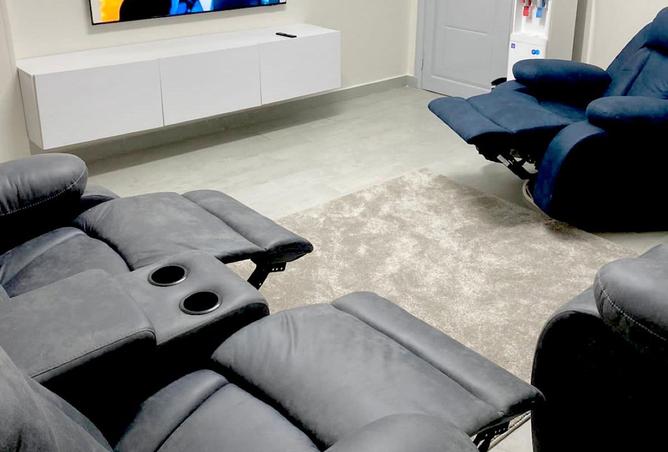 8523036 - Property Image 2