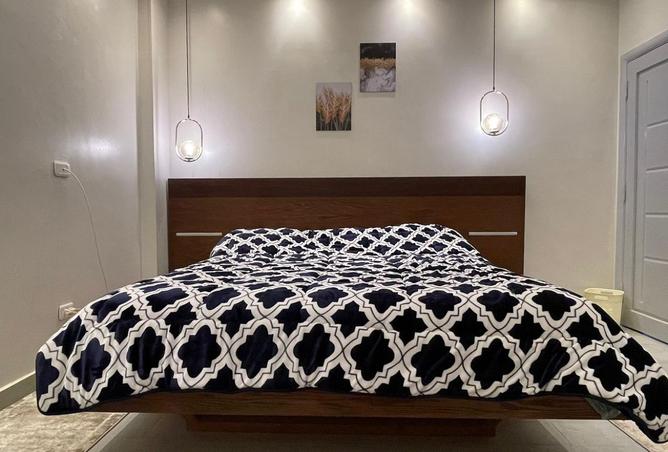 8523036 - Property Image 3