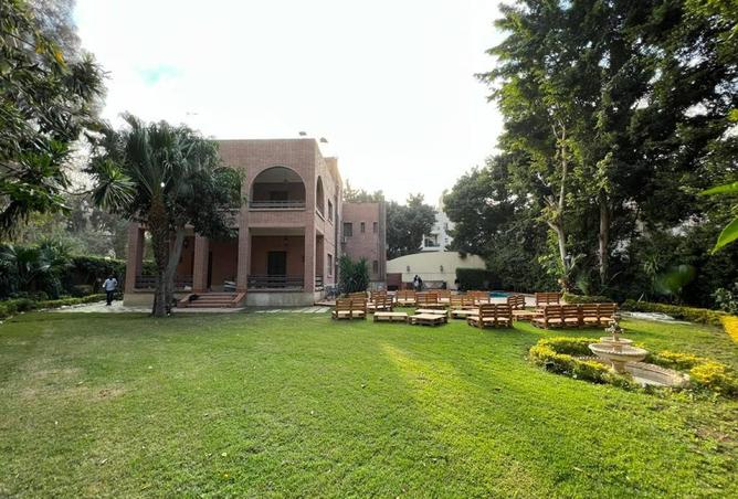 75407899 - الصورة الرئيسية للعقار