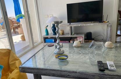 Villa - 4 Bedrooms - 3 Bathrooms for sale in Fouka Bay - Qesm Marsa Matrouh - North Coast