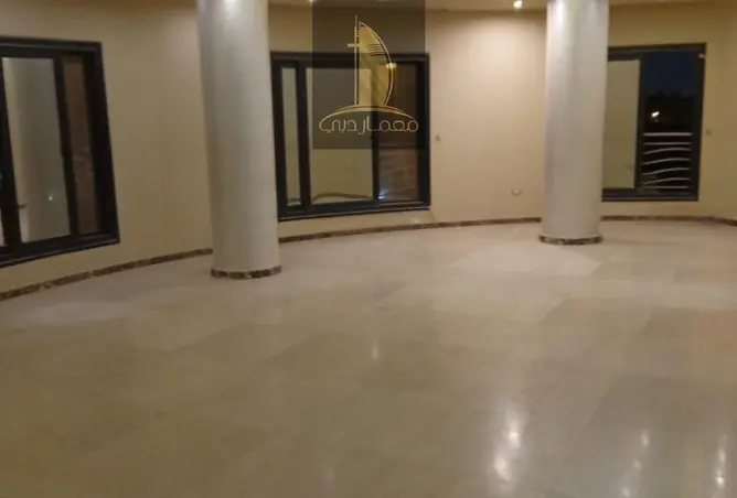 117279108 - صورة العقار 2