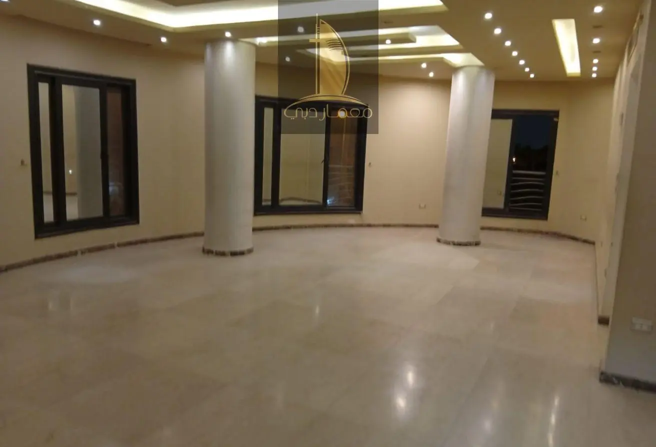 117279108 - الصورة الرئيسية للعقار
