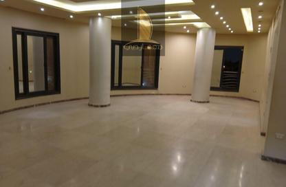 شقة - 4 - 3 للايجار في عمارات النرجس - النرجس - مدينة القاهرة الجديدة - القاهرة