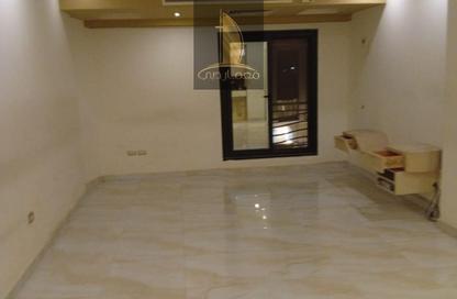شقة - 4 - 3 للايجار في عمارات النرجس - النرجس - مدينة القاهرة الجديدة - القاهرة