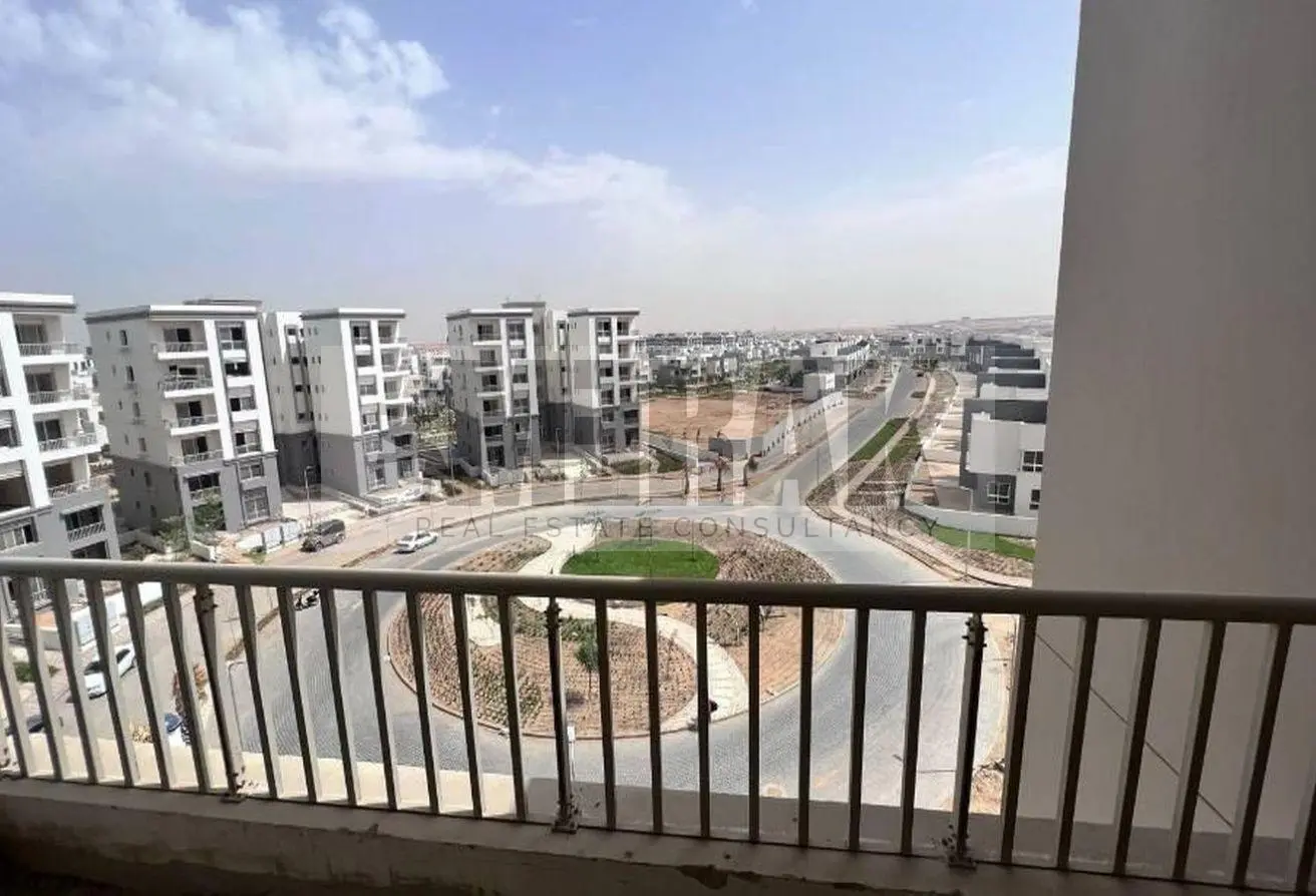 119322654 - الصورة الرئيسية للعقار