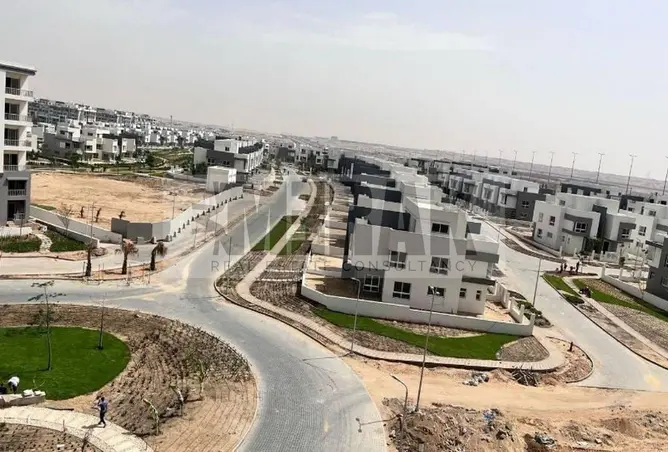 119322654 - صورة العقار 2