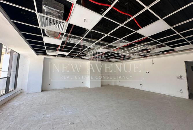 104892330 - Property Main Image