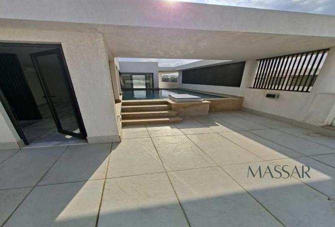 57487953 - Property Image 2