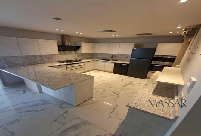 57487953 - Property Main Image