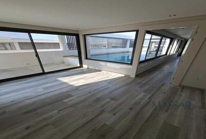 57487953 - Property Image 3