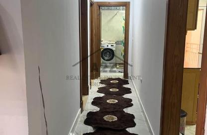 Apartment - 2 - 2 for sale in B7 - Madinaty - Cairo