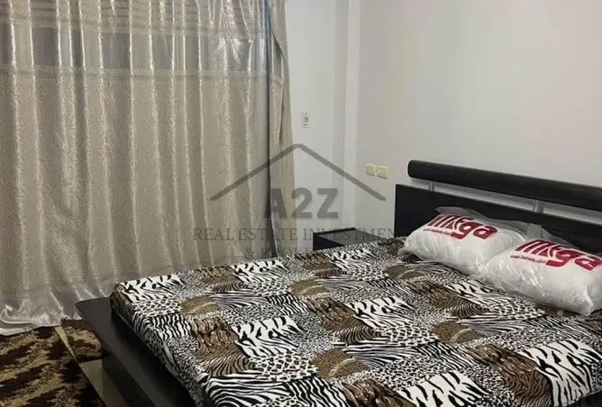 118806373 - Property Image 2