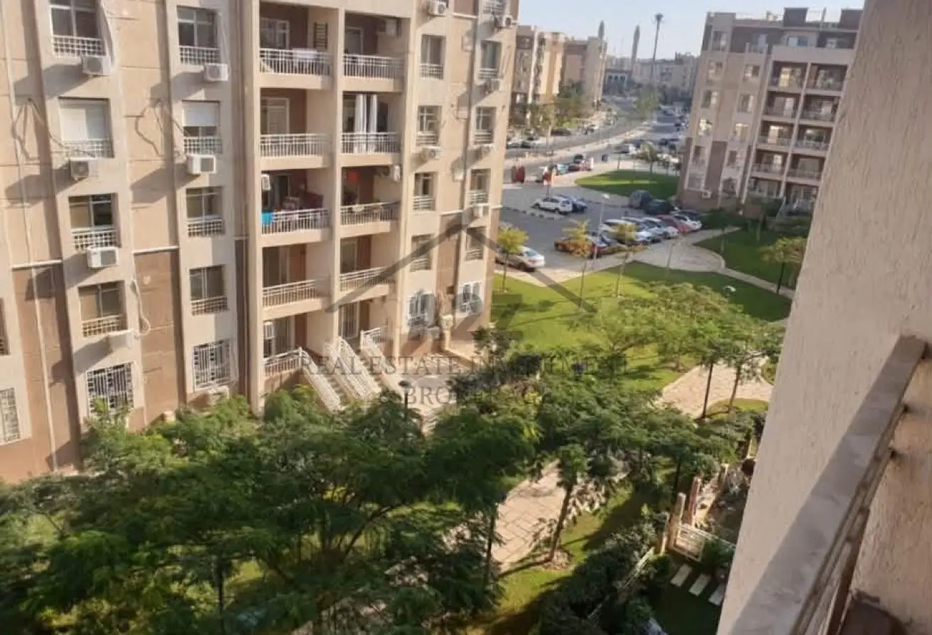 118806373 - Property Main Image