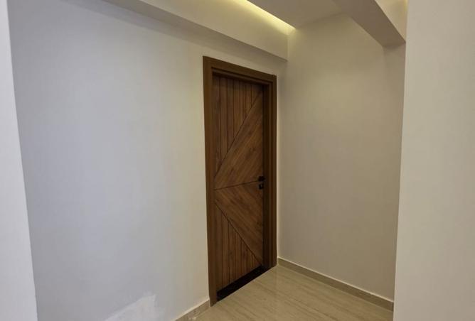 102903541 - صورة العقار 3