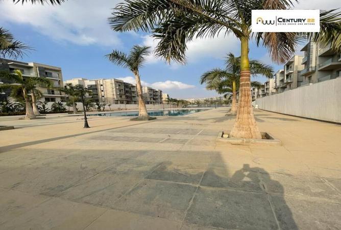 8459762 - صورة العقار 2