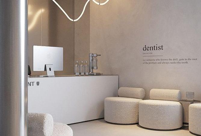 69839160 - صورة العقار 2