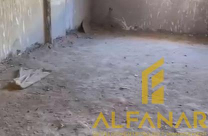 شقة - 3 غرف نوم - 3 حمامات للبيع في عمارات النرجس - النرجس - مدينة القاهرة الجديدة - القاهرة شقة - 3 غرف نوم - 3 حمامات للبيع في عمارات النرجس - النرجس - مدينة القاهرة الجديدة - القاهرة