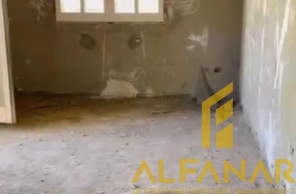 شقة - 3 غرف نوم - 3 حمامات للبيع في عمارات النرجس - النرجس - مدينة القاهرة الجديدة - القاهرة