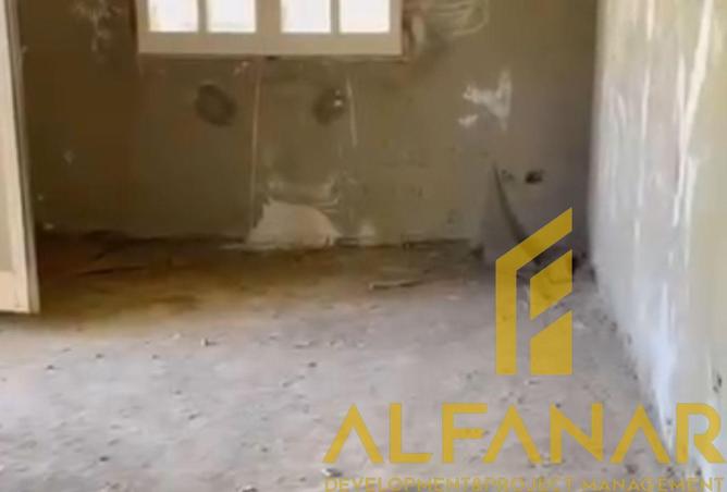 90451599 - صورة العقار 2
