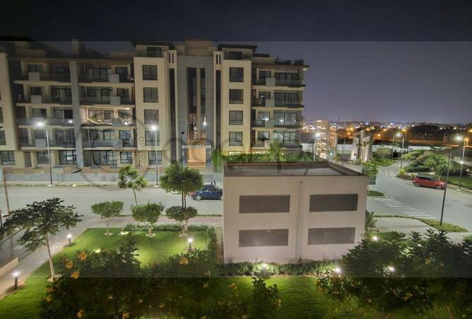 66702096 - Property Image 3