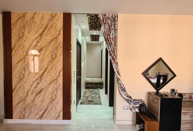 8547195 - صورة العقار 3